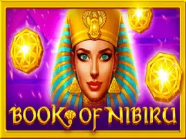 Stake Casino screenshot
